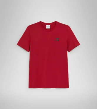 T-Shirt Ss Core Sport-T-Shirt