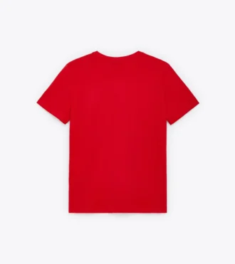 T-Shirt Ss Core Sport-T-Shirt