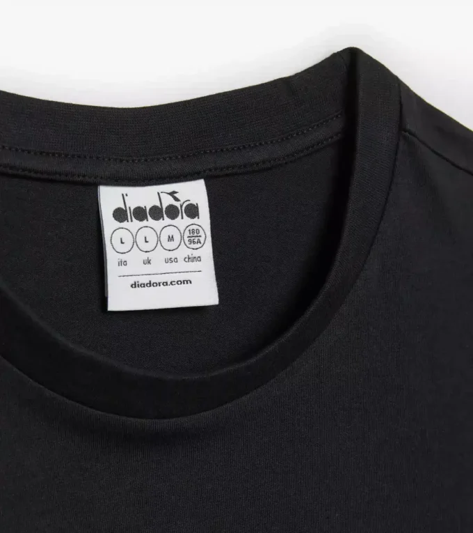 T-Shirt Ss Core Sport-T-Shirt