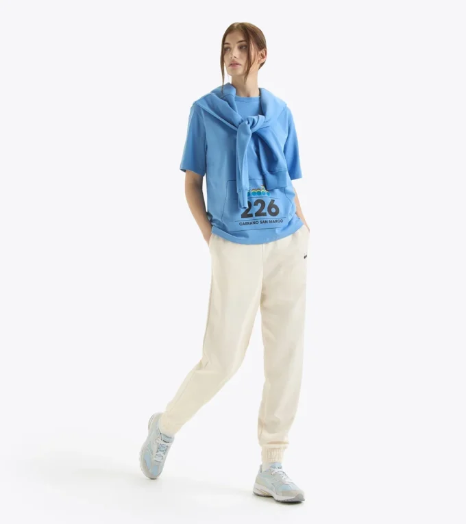 T-Shirt Ss G.D. 1984 (226) T-Shirt – geschlechtsneutral