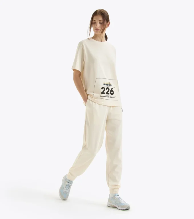 T-Shirt Ss G.D. 1984 (226) T-Shirt – geschlechtsneutral