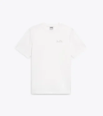 T-Shirt Ss Logo Exc. I Logo T-Shirt