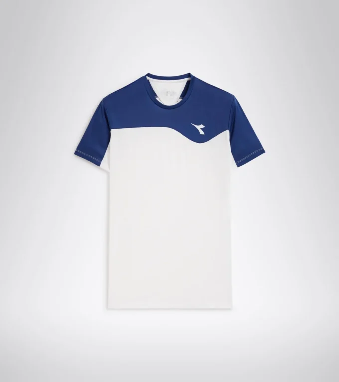 T-Shirt Team Tennis T-Shirt
