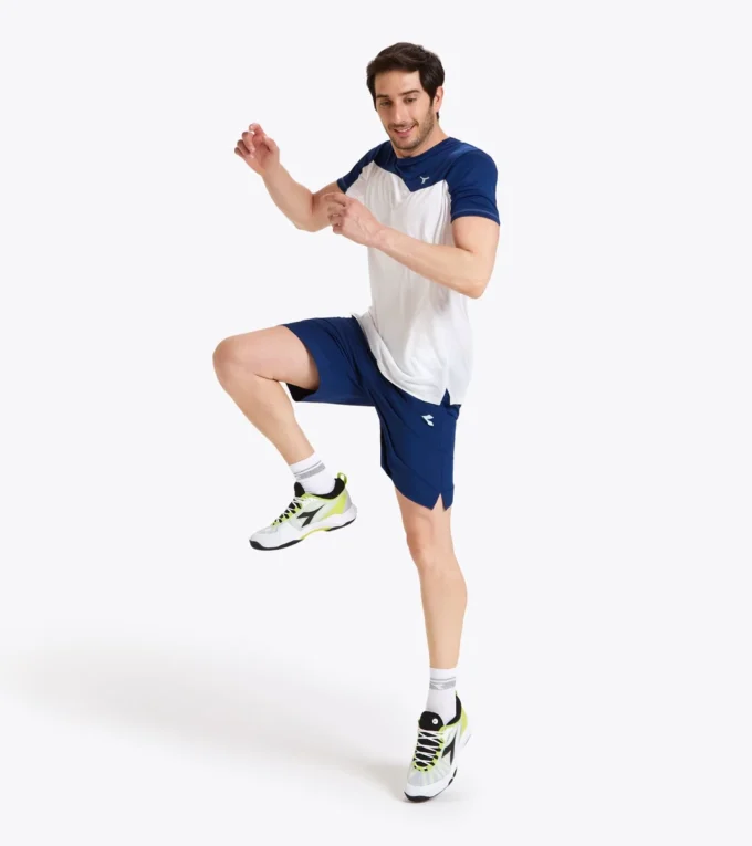 T-Shirt Team Tennis T-Shirt