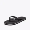 Tarifa Flip-Flops