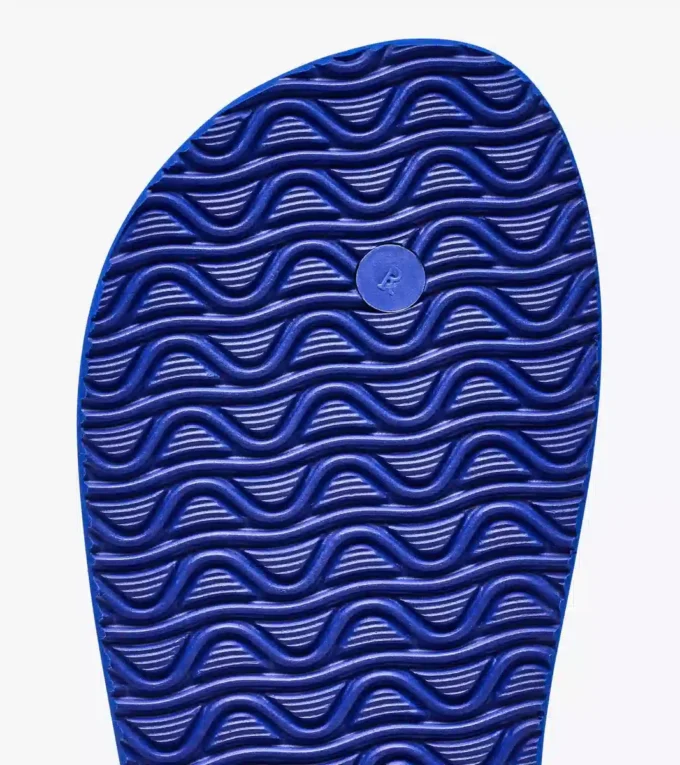 Tarifa Flip-Flops
