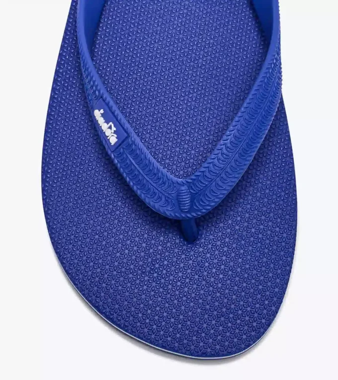 Tarifa Flip-Flops