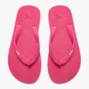 Tarifa Flip-Flops