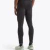 Tights Run Crew Winter-Lauftights
