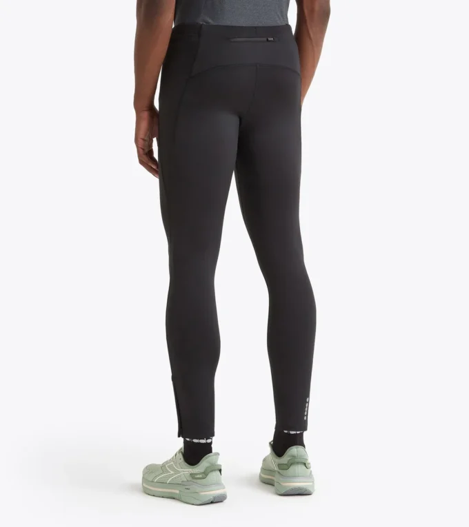 Tights Run Crew Winter-Lauftights