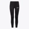 Tights Squadra Di Corsa Laufhosen Squadra Di Corsa