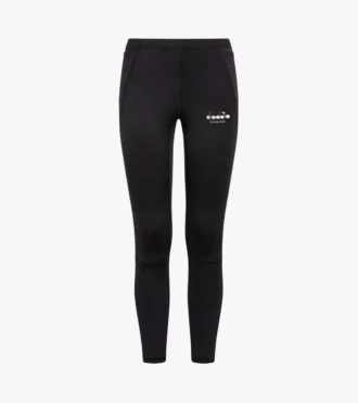 Tights Squadra Di Corsa Laufhosen Squadra Di Corsa