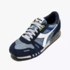 Titan Sportschuhe