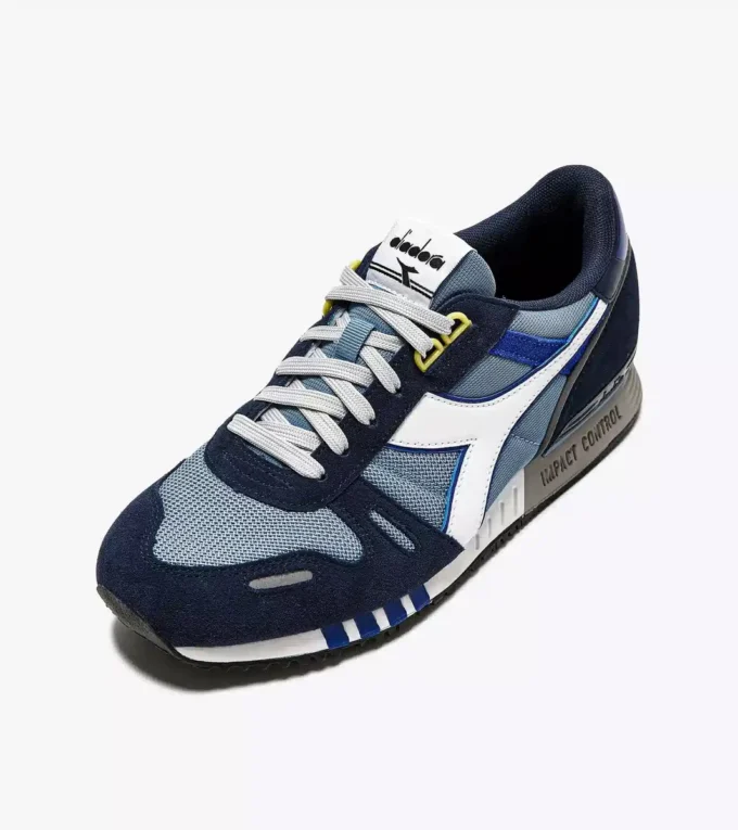Titan Sportschuhe