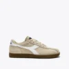 Tokyo Leder-Sneaker