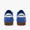 Tokyo Leder-Sneaker