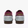 Tokyo Leder-Sneaker