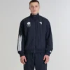 Track Jacket Sports Polyamid-Trainingsjacke – Kategorieübergreifend