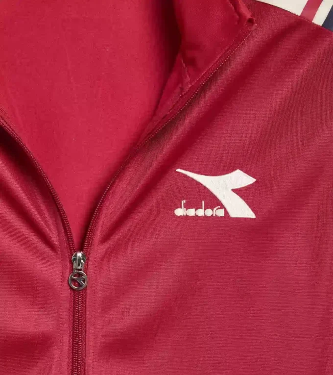 Trainingsanzug Fz Core (Pl) Trainingsanzug Trainingsanzug Fz Core (Pl) Trainingsanzug