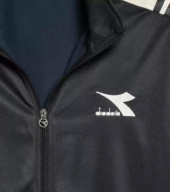 Trainingsanzug Fz Core (Pl) Trainingsanzug