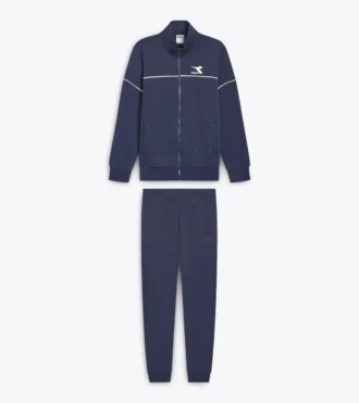 Trainingsanzug Fz Core Trainingsanzug