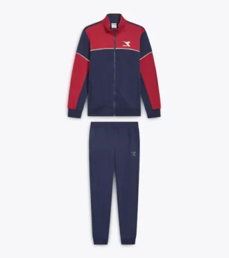 Trainingsanzug Fz Core Trainingsanzug