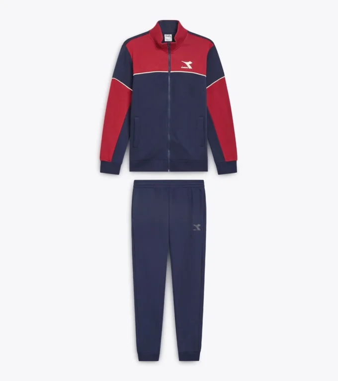 Trainingsanzug Fz Core Trainingsanzug