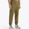 Trainingshose 80S Sweatpants – geschlechtsneutral Trainingshose 80S Sweatpants – geschlechtsneutral