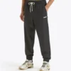 Trainingshose 80S Sweatpants – geschlechtsneutral