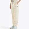 Trainingshose 80S Sweatpants – geschlechtsneutral Trainingshose 80S Sweatpants – geschlechtsneutral