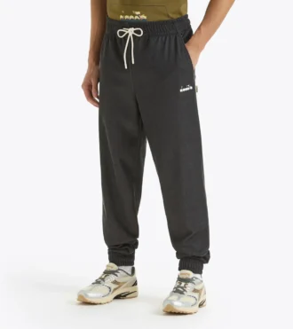 Trainingshose 80S Sweatpants – geschlechtsneutral