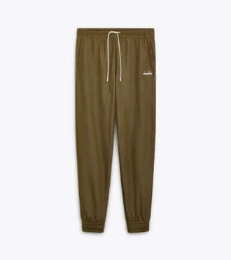 Trainingshose 80S Sweatpants – geschlechtsneutral