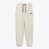 Trainingshose 80S Sweatpants – geschlechtsneutral Trainingshose 80S Sweatpants – geschlechtsneutral