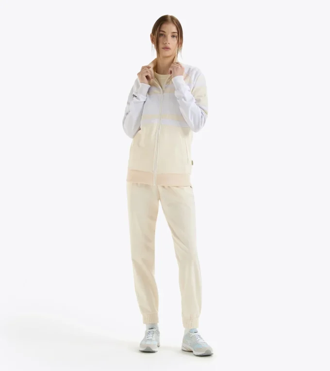 Trainingshose 80S Sweatpants – geschlechtsneutral Trainingshose 80S Sweatpants – geschlechtsneutral