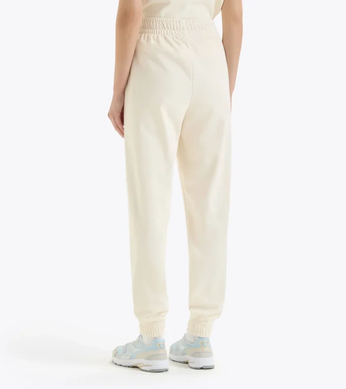 Trainingshose 80S Sweatpants – geschlechtsneutral Trainingshose 80S Sweatpants – geschlechtsneutral