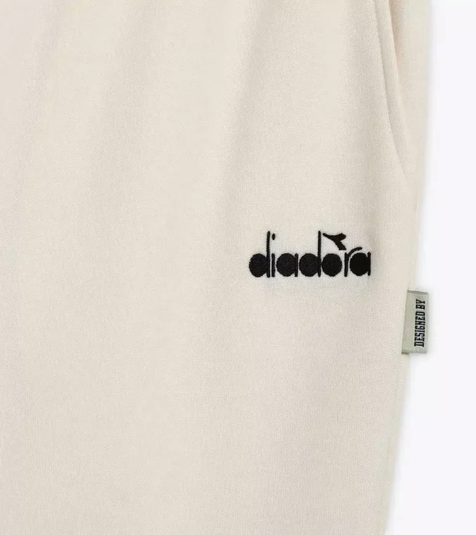 Trainingshose 80S Sweatpants – geschlechtsneutral Trainingshose 80S Sweatpants – geschlechtsneutral