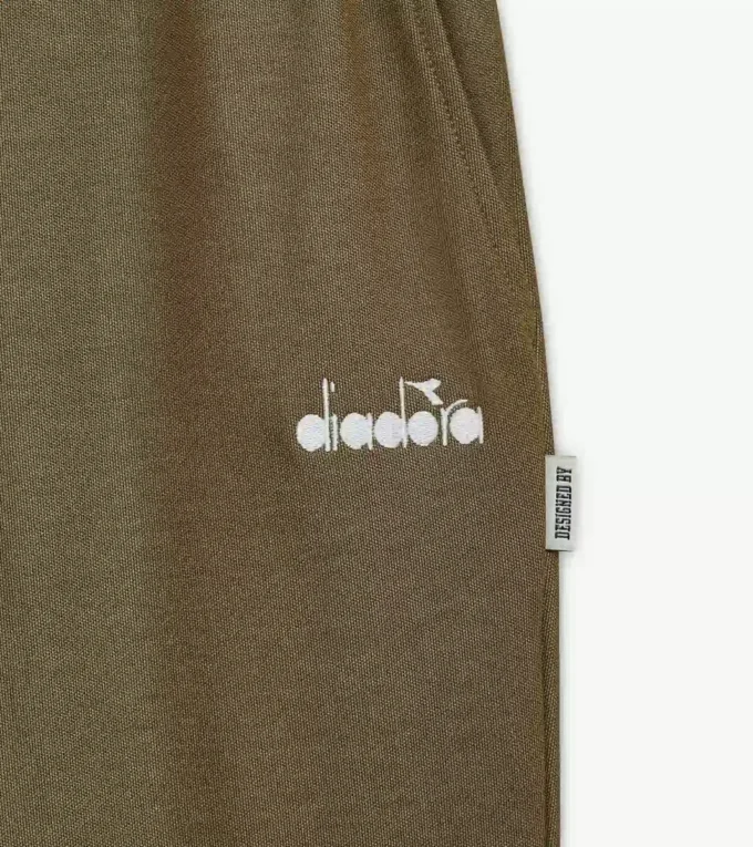 Trainingshose 80S Sweatpants – geschlechtsneutral Trainingshose 80S Sweatpants – geschlechtsneutral