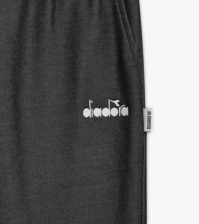 Trainingshose 80S Sweatpants – geschlechtsneutral