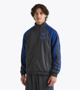 Trainingsjacke Legacy Legacy Trainingsjacke