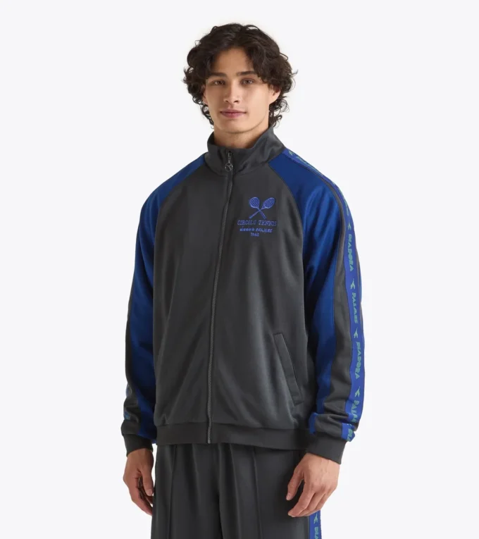 Trainingsjacke Legacy Legacy Trainingsjacke