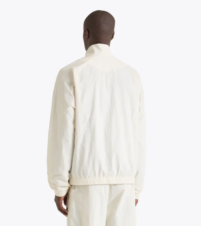 Trainingsjacke Run Valley Taslan Trainingsjacke – Run Valley