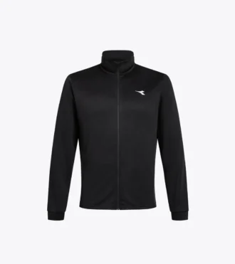 Trainingsjacke Scudetto Calcio Trainingsjacke – Unisex