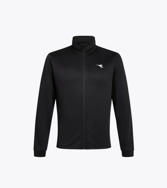 Trainingsjacke Scudetto Calcio Trainingsjacke – Unisex