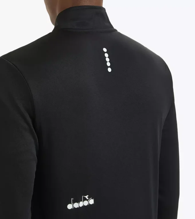 Trainingsjacke Scudetto Calcio Trainingsjacke – Unisex