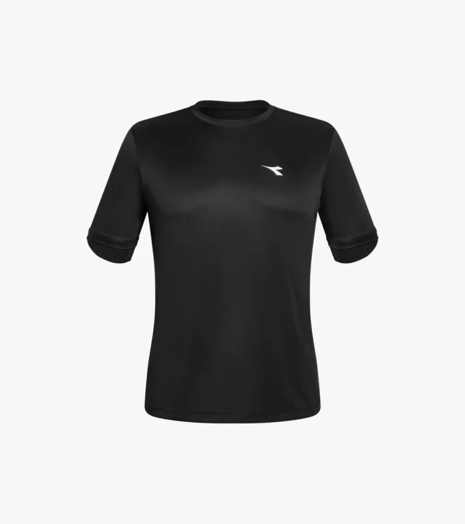 Trainingsshirt Scudetto Fußball-Trainingsshirt – Unisex