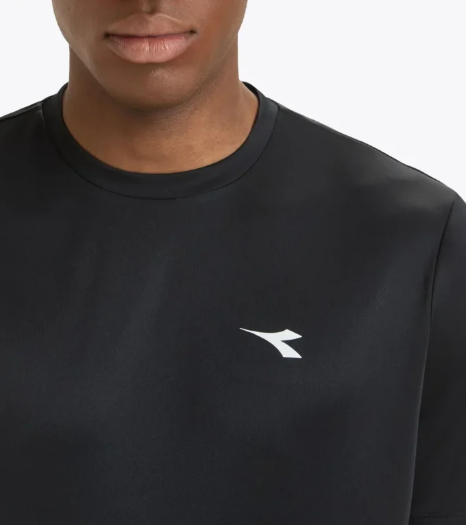 Trainingsshirt Scudetto Fußball-Trainingsshirt – Unisex