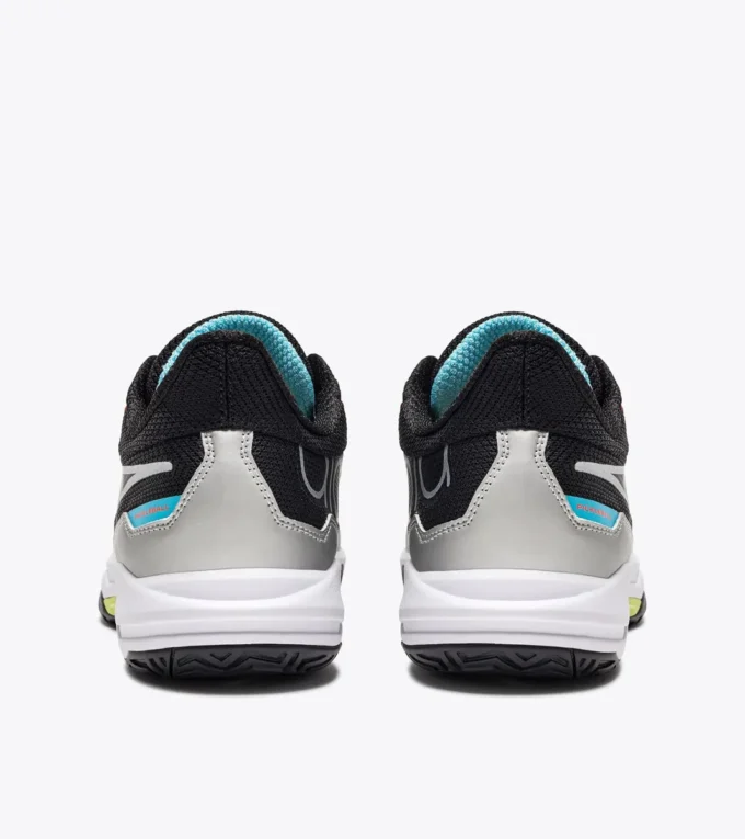 Trofeo 2 Ag Pkl Pickleball-Schuhe für Hartplätze oder Sandplätze