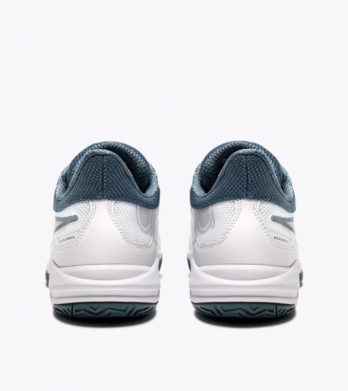 Trofeo 2 Ag Pkl Pickleball-Schuhe für Hartplätze oder Sandplätze