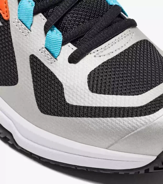 Trofeo 2 Ag Pkl Pickleball-Schuhe für Hartplätze oder Sandplätze