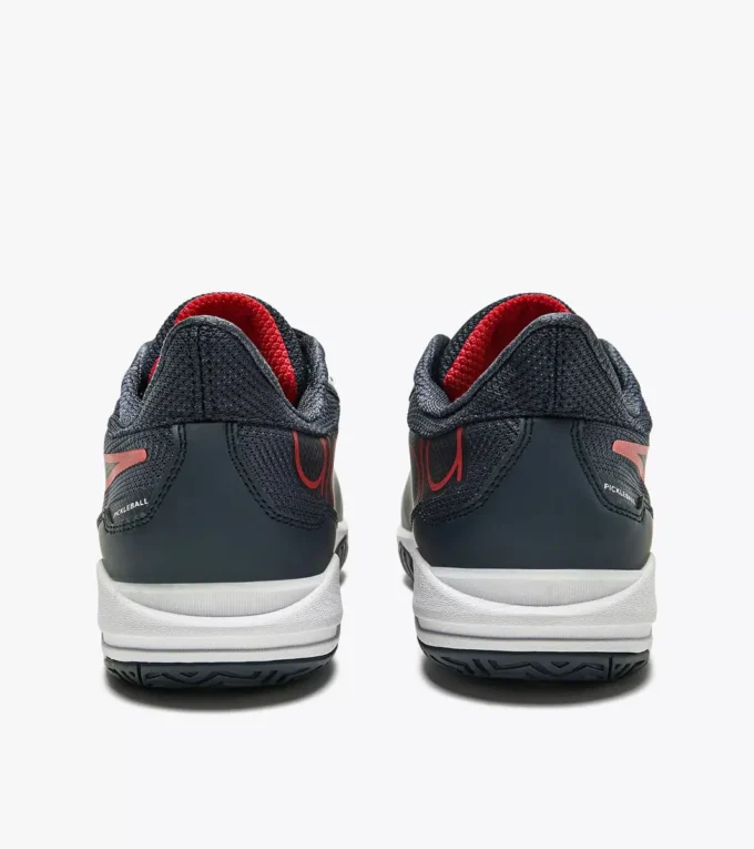 Trofeo 2 Ag Pkl Pickleball-Schuhe für Hartplätze oder Sandplätze